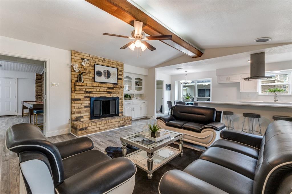 La Prada 03 - Residential