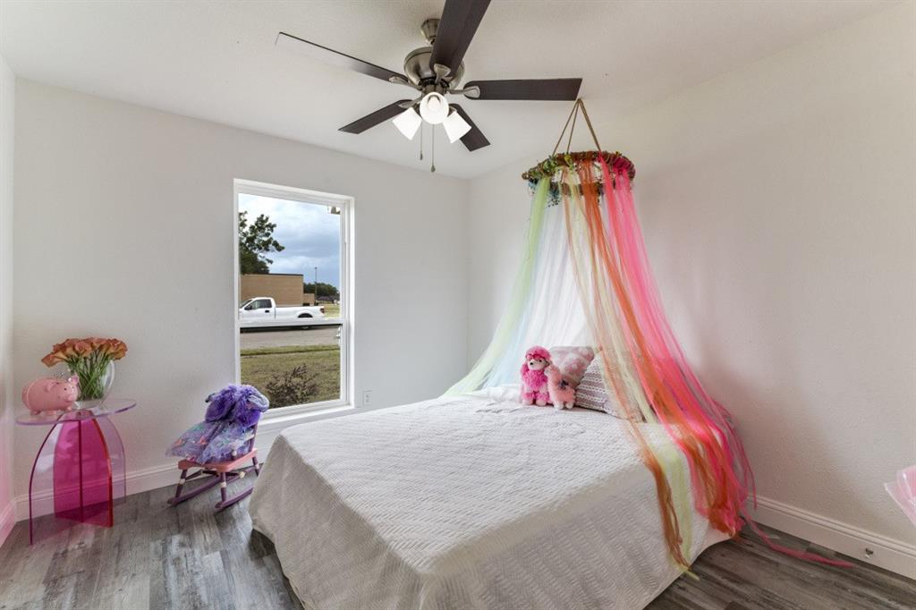 La Prada 03 - Residential