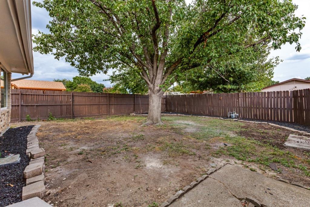 La Prada 03 - Residential