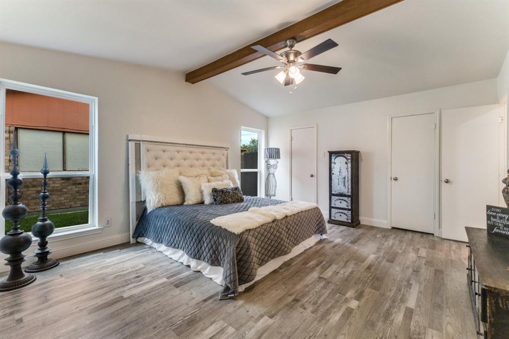 La Prada 03 - Residential