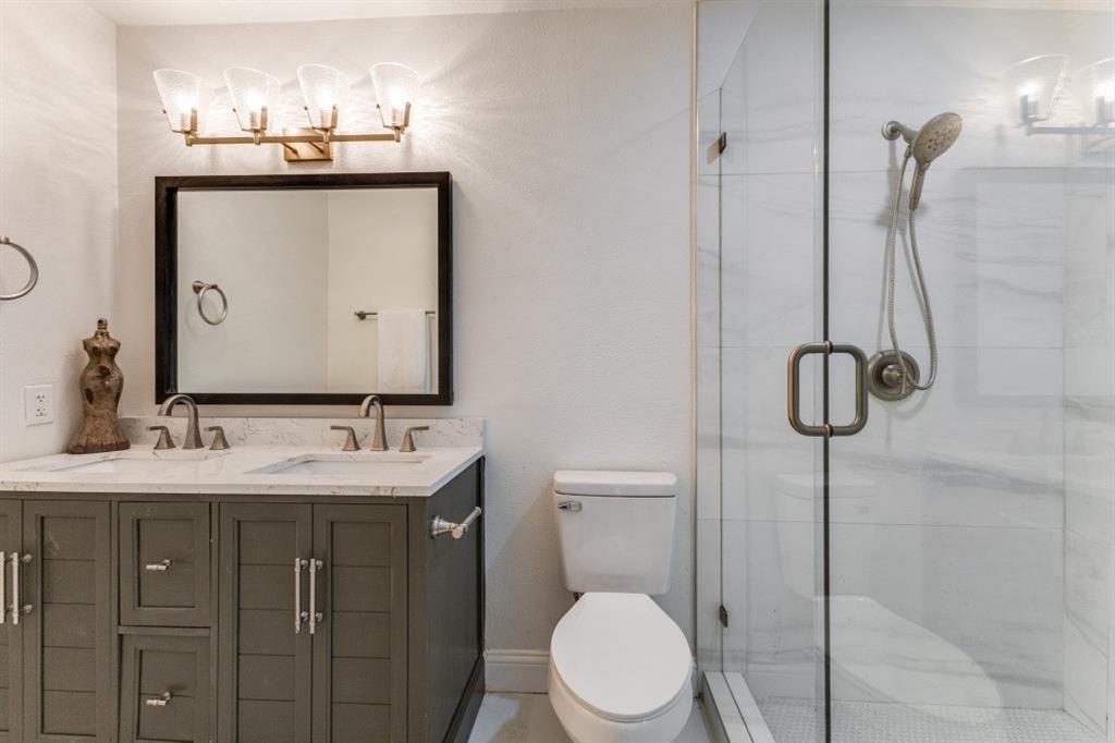 La Prada 03 - Residential