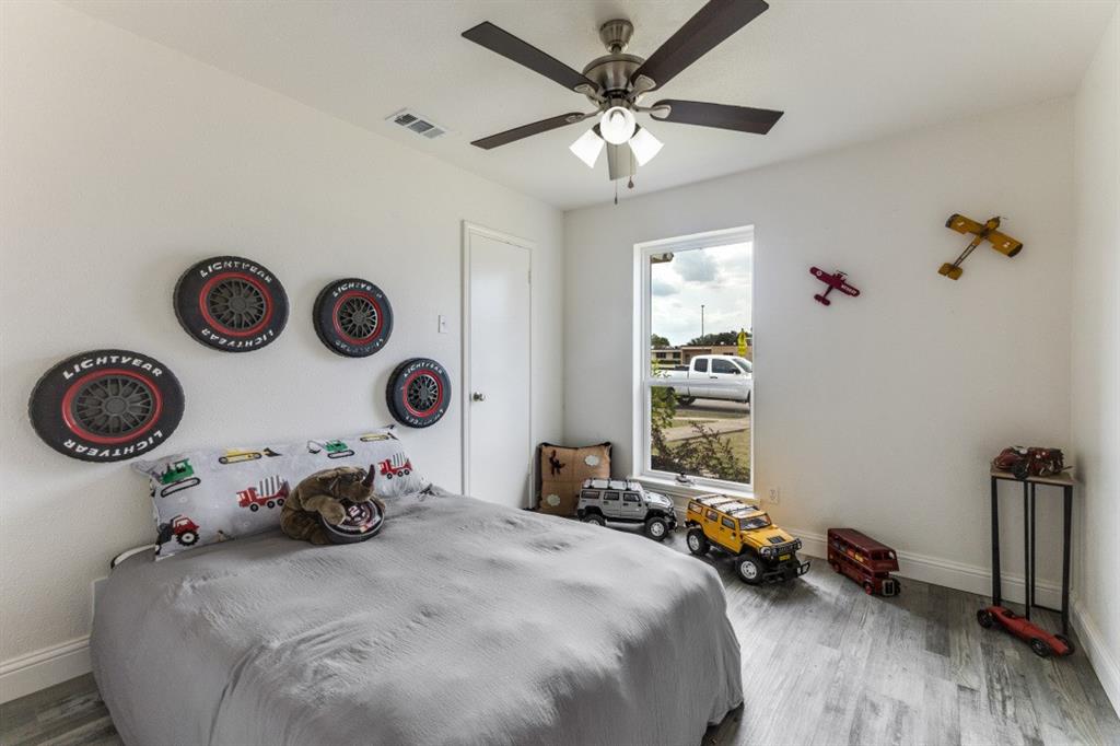 La Prada 03 - Residential