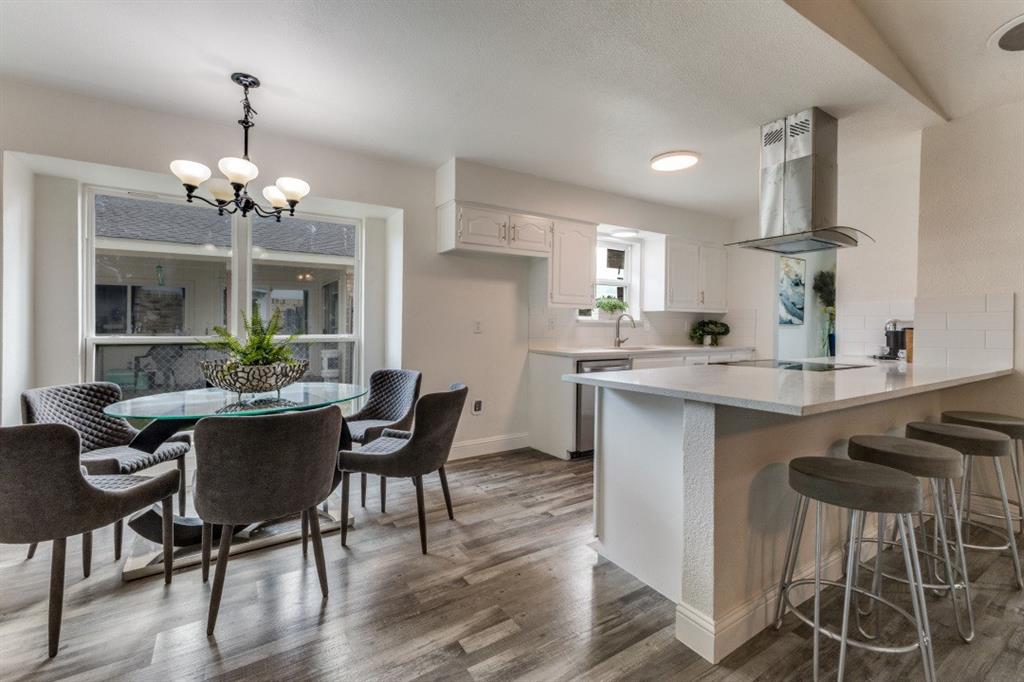 La Prada 03 - Residential