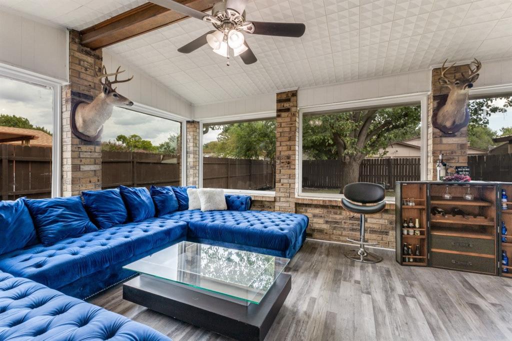 La Prada 03 - Residential