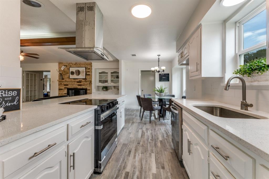 La Prada 03 - Residential