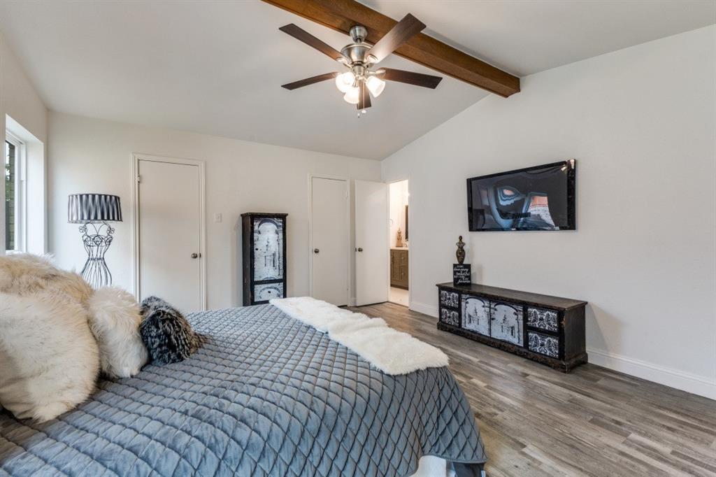 La Prada 03 - Residential