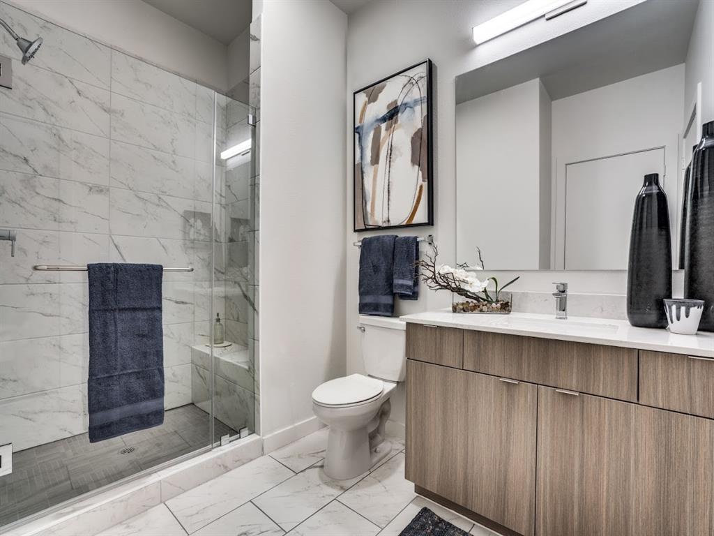 Coronado Court - Residential Lease