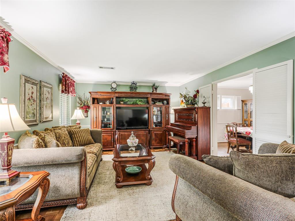 614 Winchester Drive