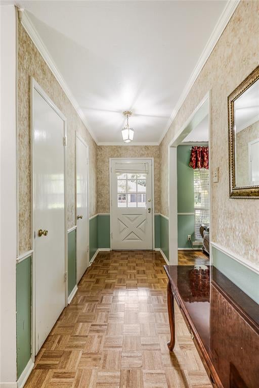 614 Winchester Drive
