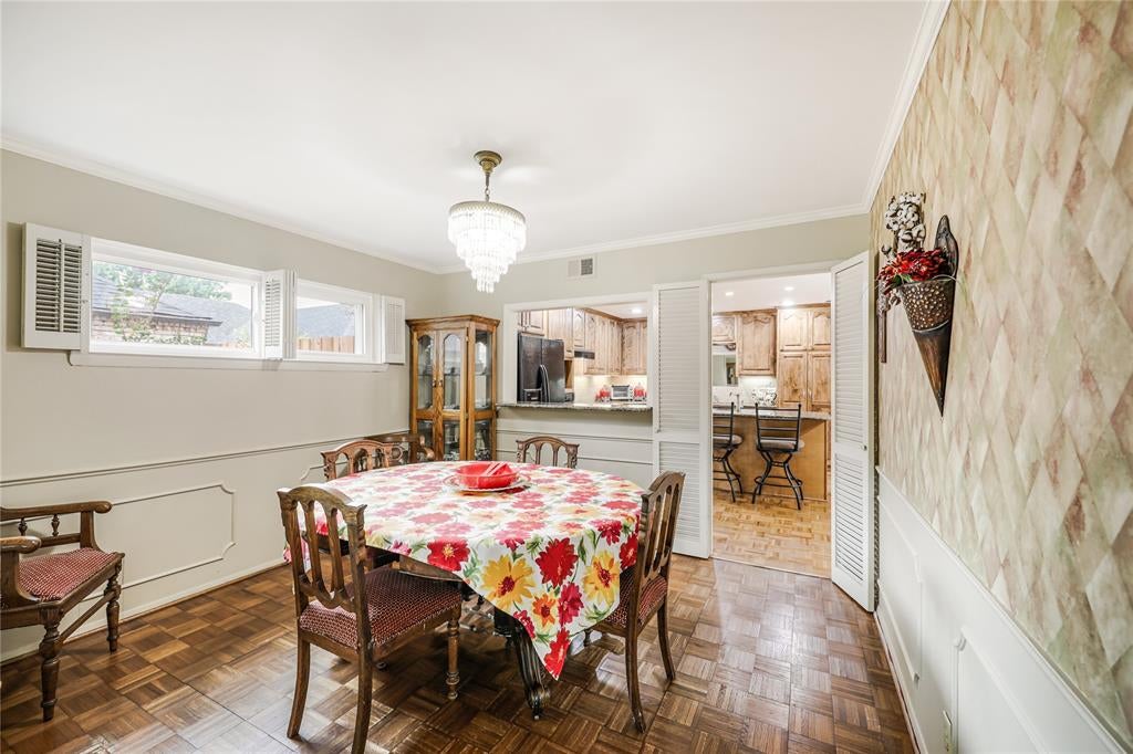 614 Winchester Drive