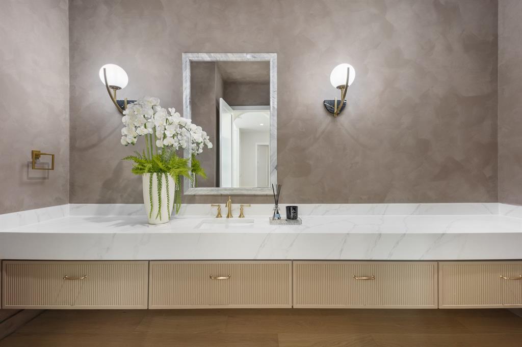 Jackson Terrace - Residential