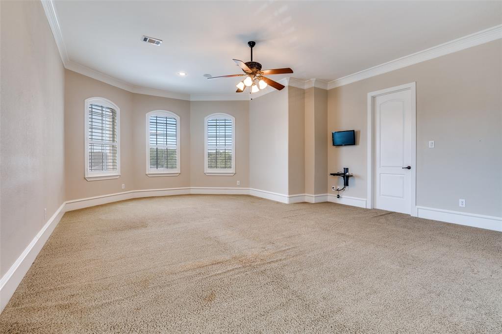 Lake Ridge Sec 16 - Residential