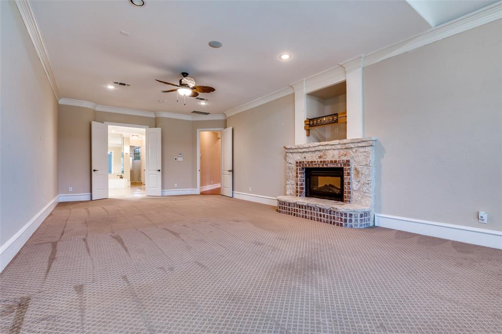 Lake Ridge Sec 16 - Residential