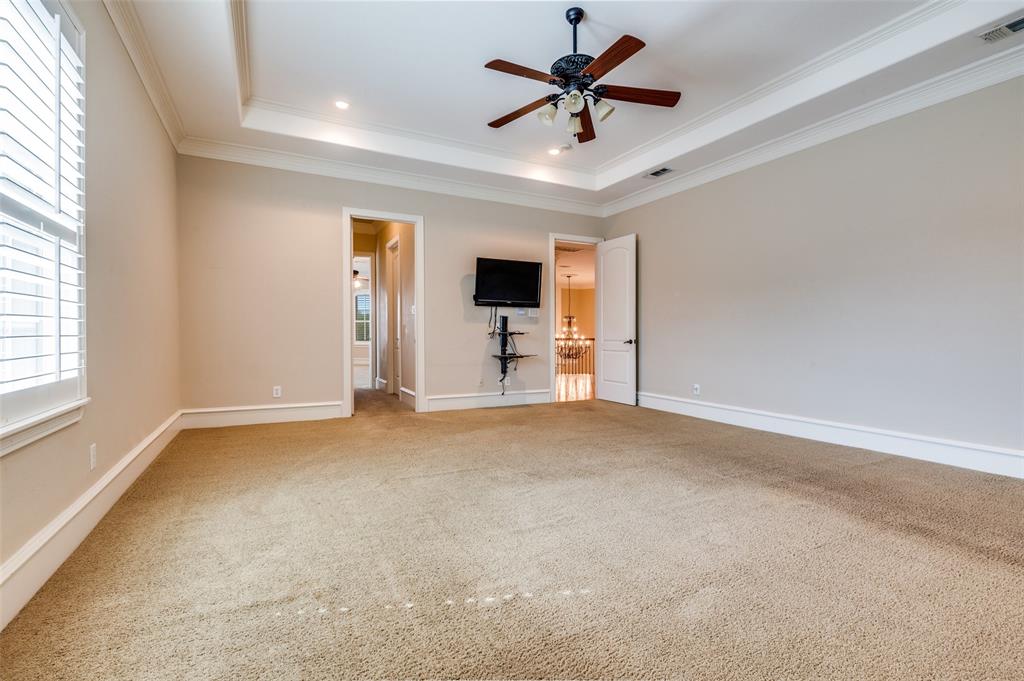 Lake Ridge Sec 16 - Residential