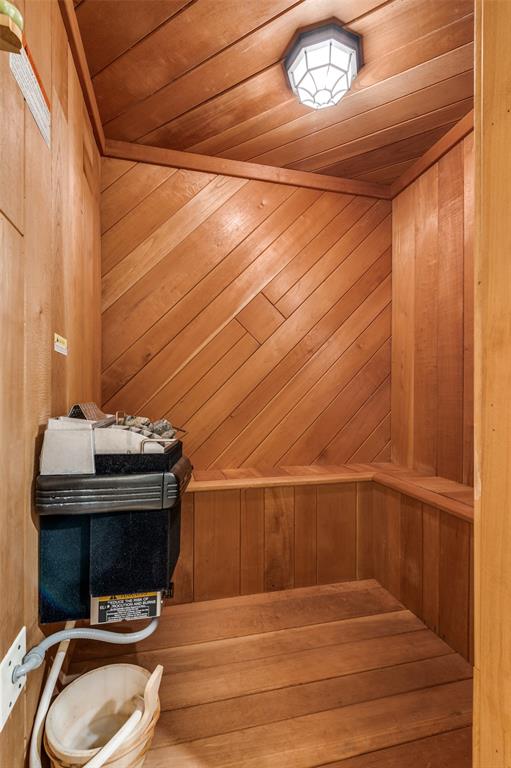 Lake Ridge Sec 16 - Residential