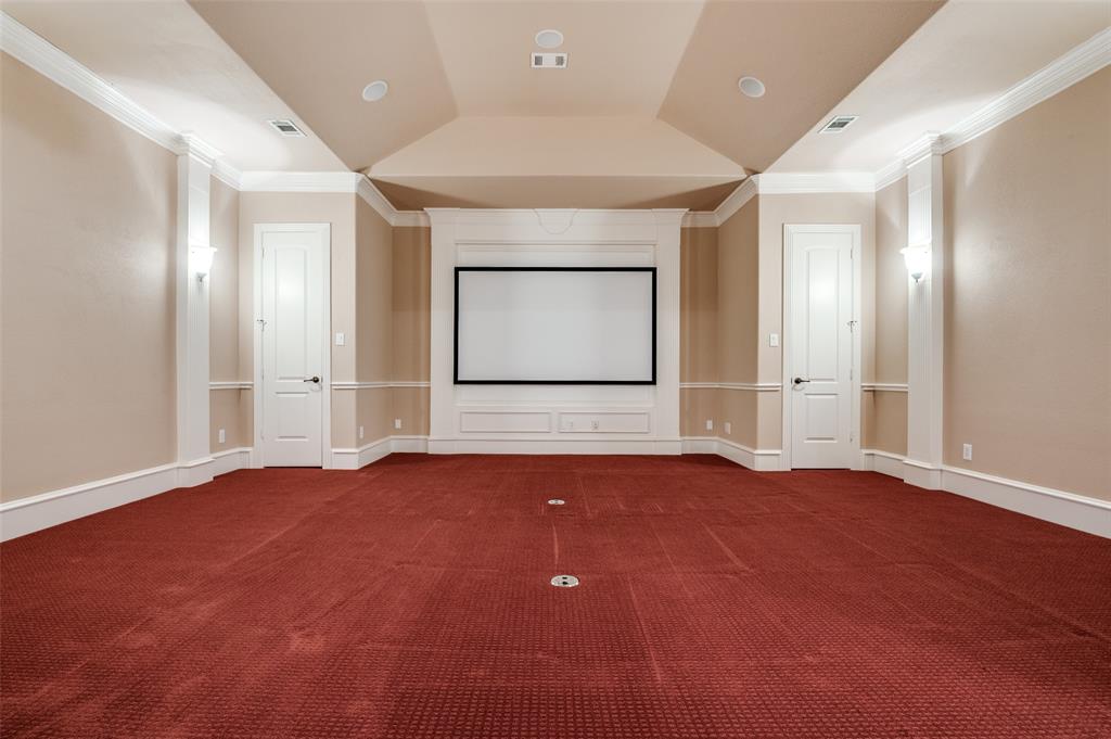 Lake Ridge Sec 16 - Residential