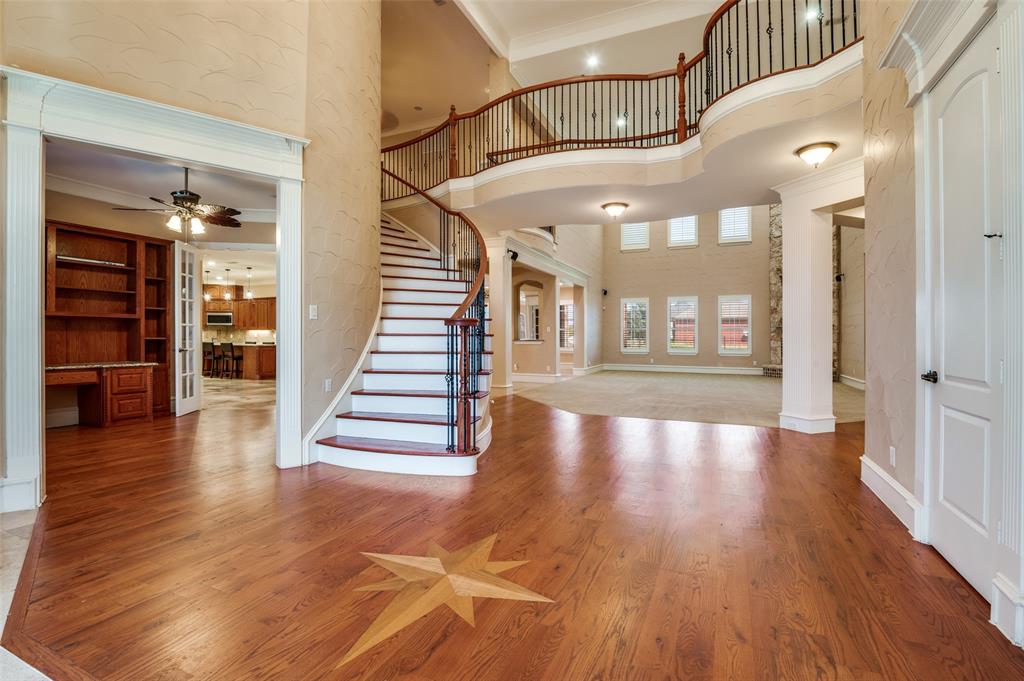2507 Waterstone Drive