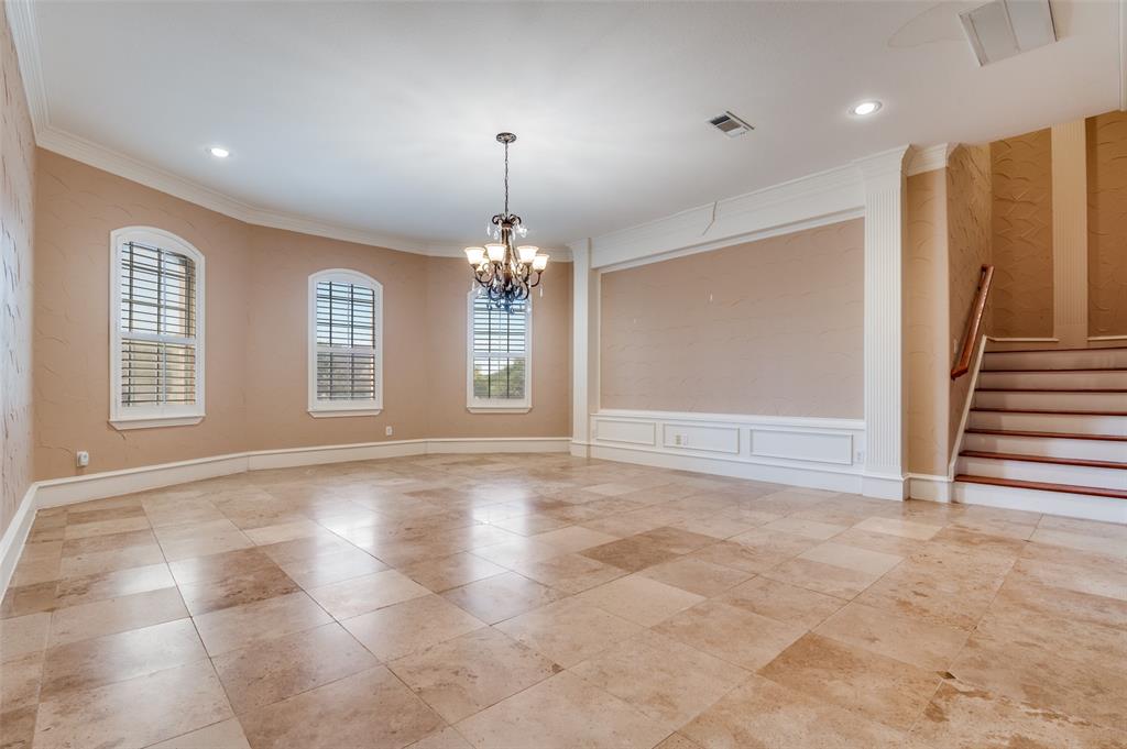 2507 Waterstone Drive