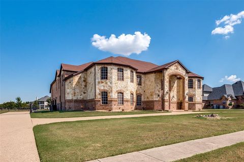 2507 Waterstone Drive Cedar Hill TX 75104