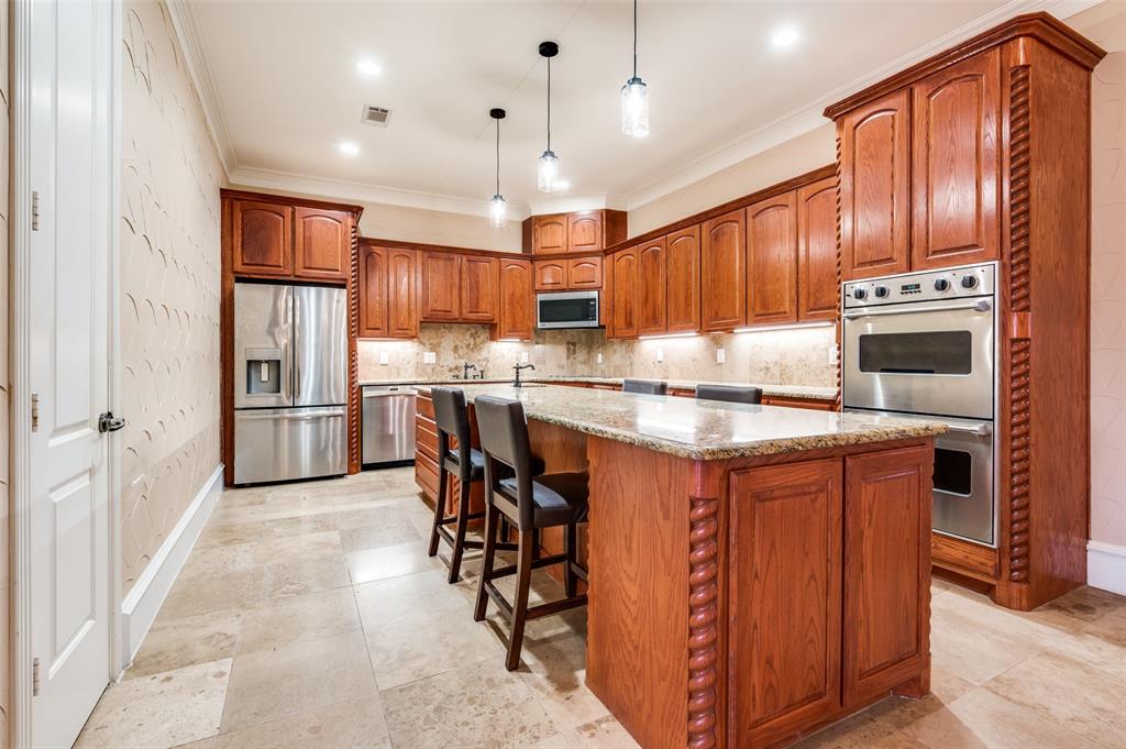 Lake Ridge Sec 16 - Residential