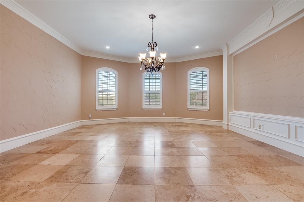 Lake Ridge Sec 16 - Residential