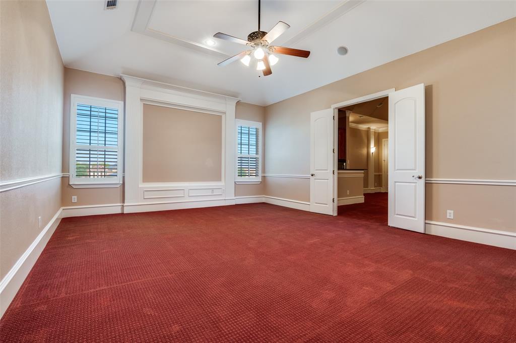 Lake Ridge Sec 16 - Residential