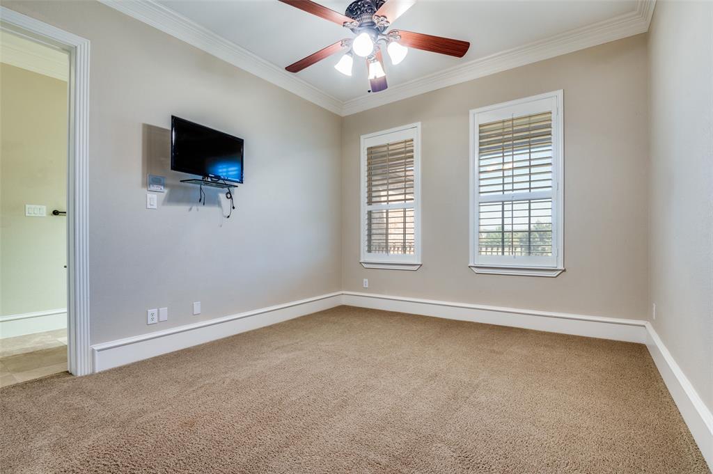 Lake Ridge Sec 16 - Residential