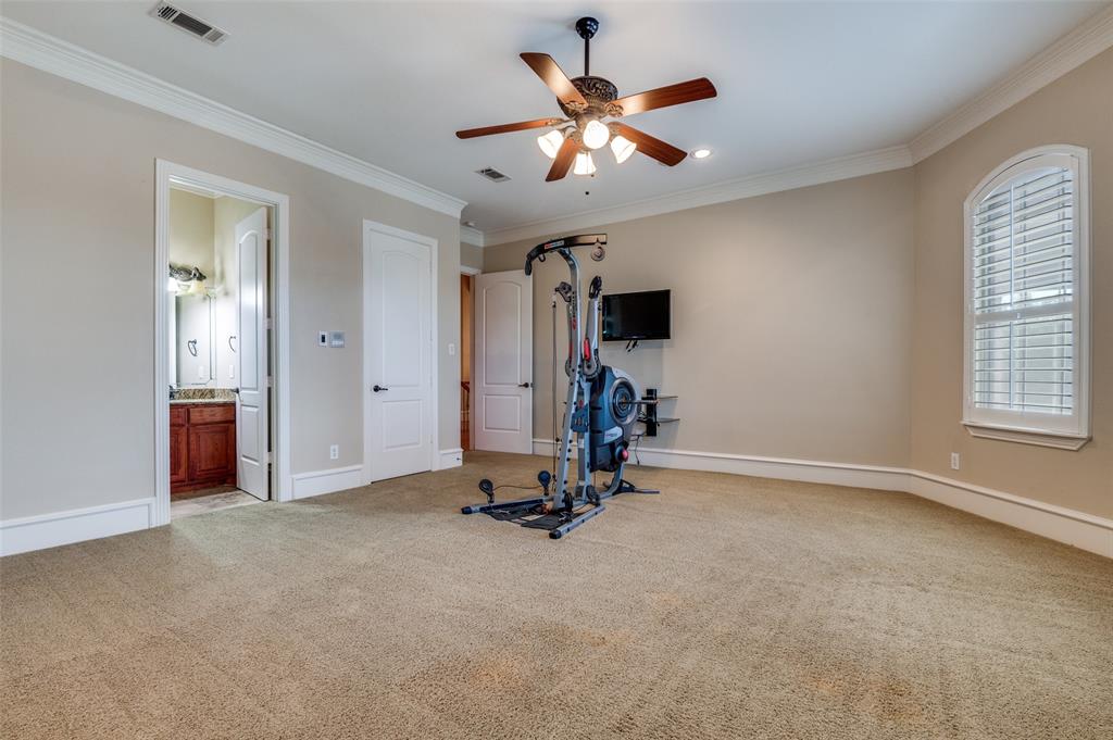 Lake Ridge Sec 16 - Residential