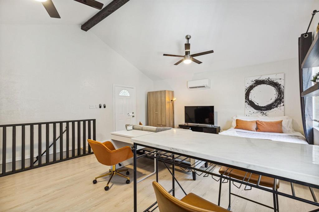 Kessler Plaza - Residential Lease