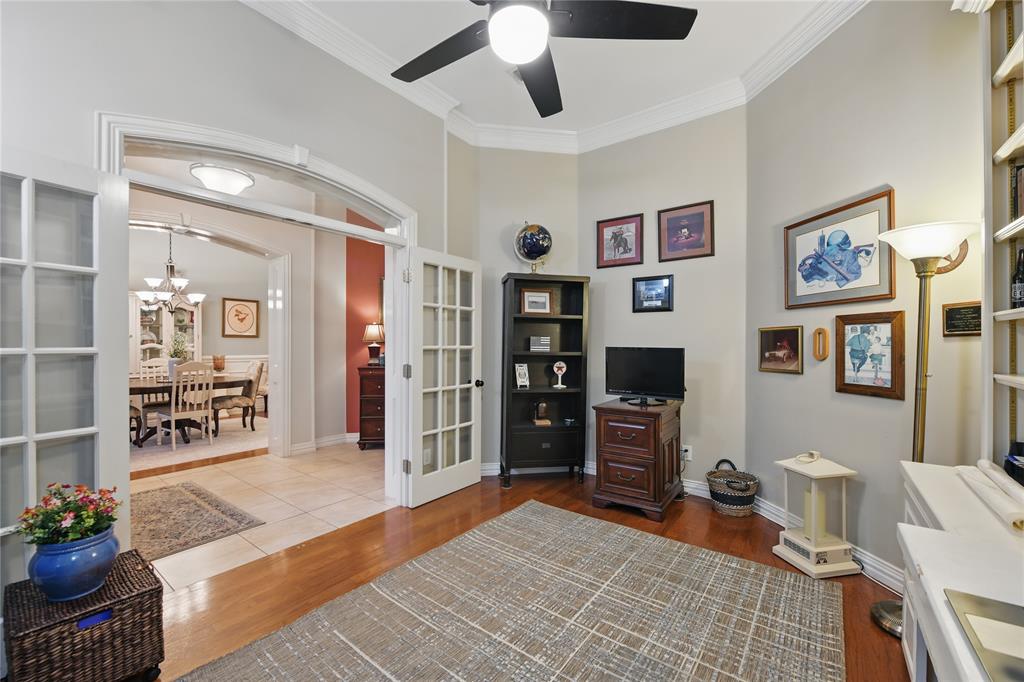 4019 Brooks Court