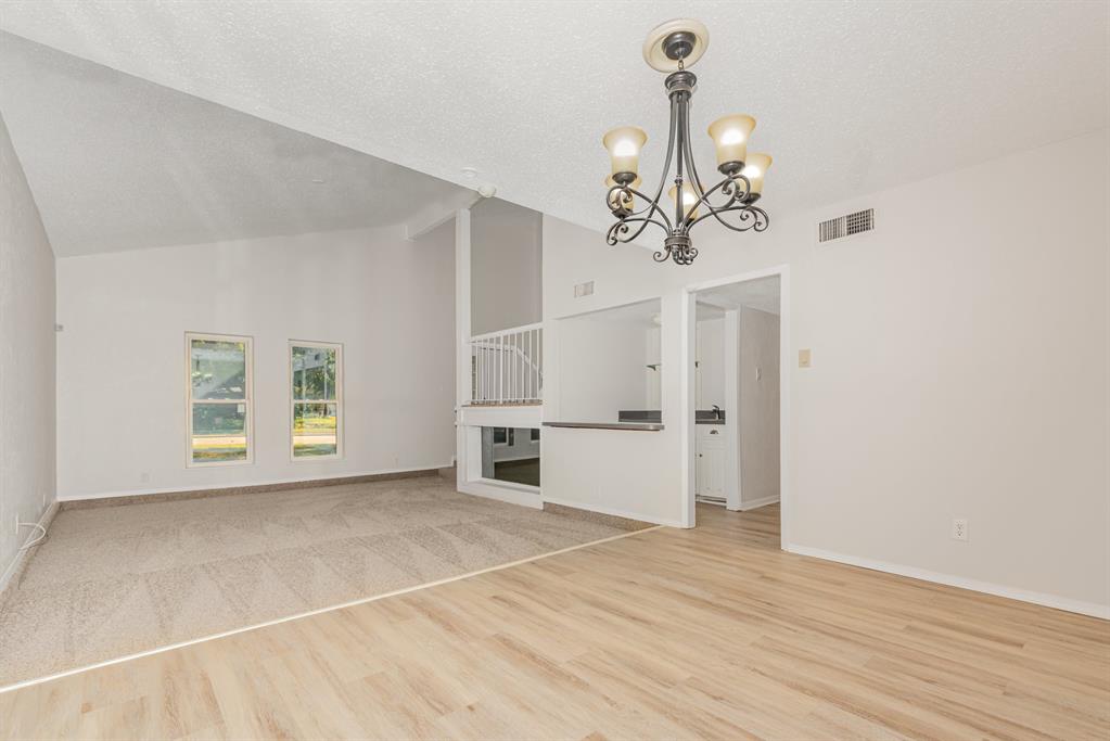 1301 N Yale Boulevard