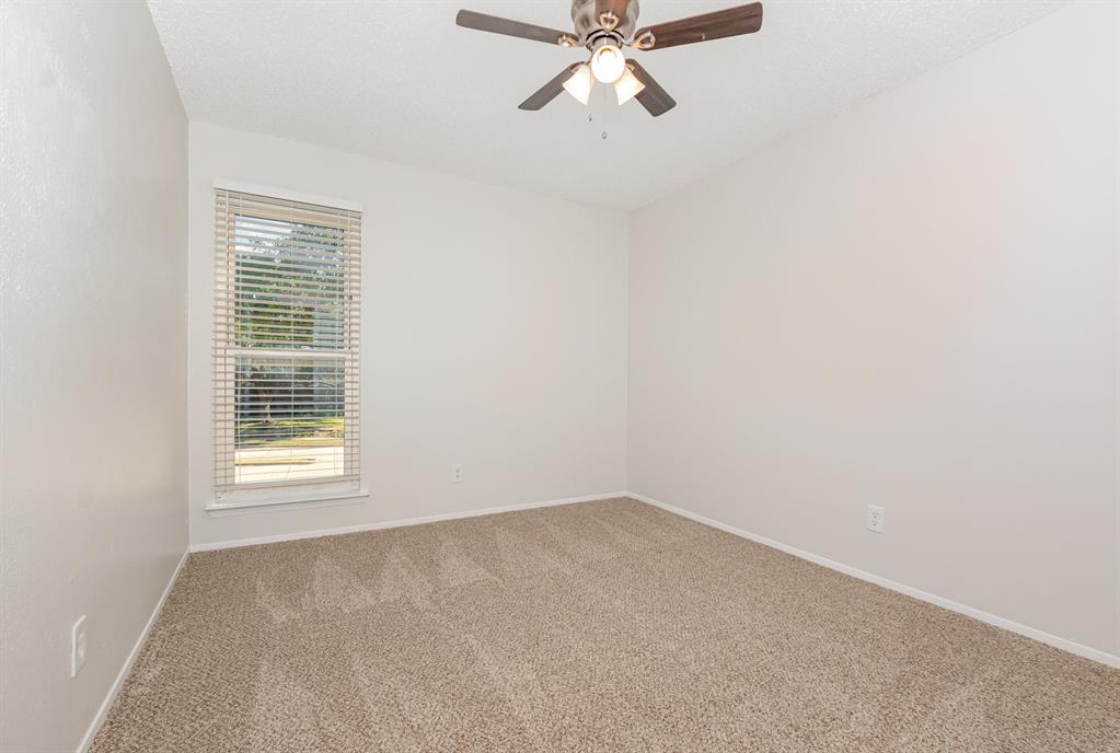 Arapaho East - Residential