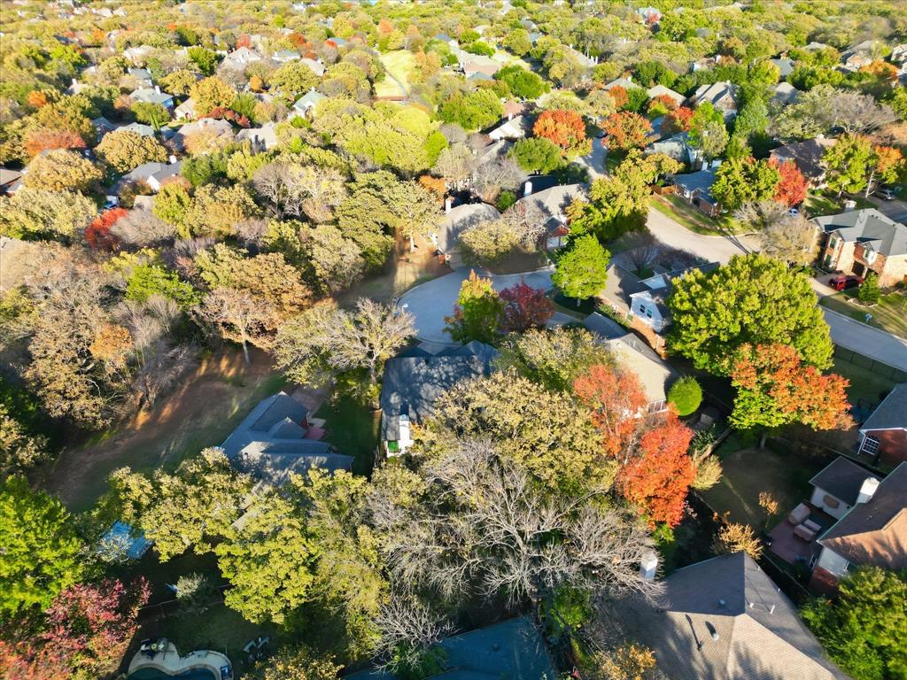 Highland Shores - Residential