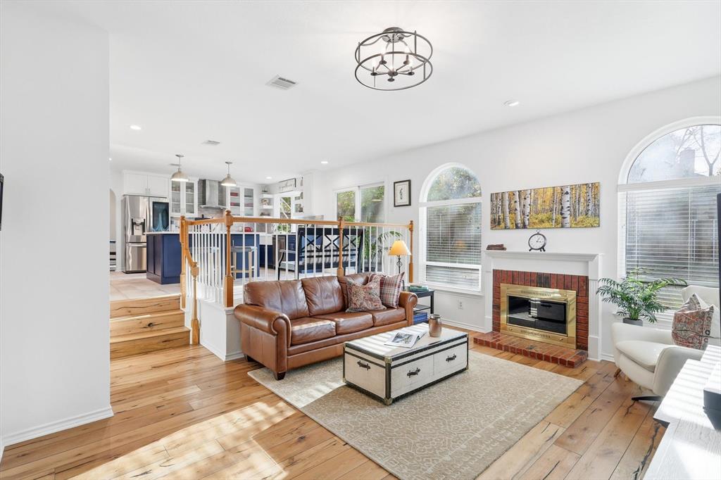 Highland Shores - Residential