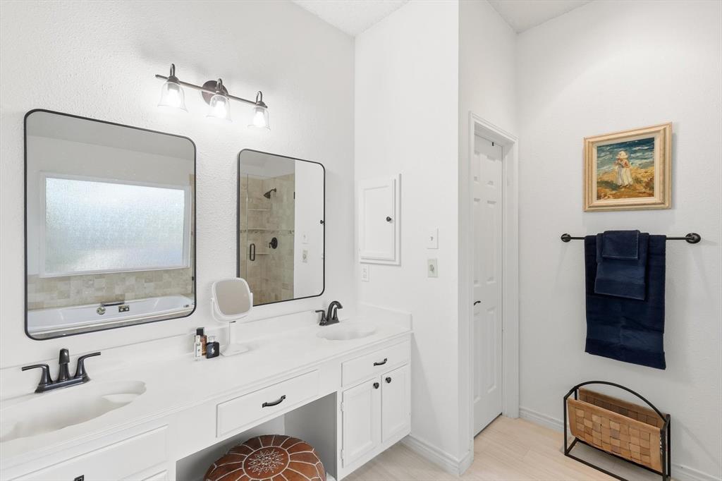 Highland Shores - Residential