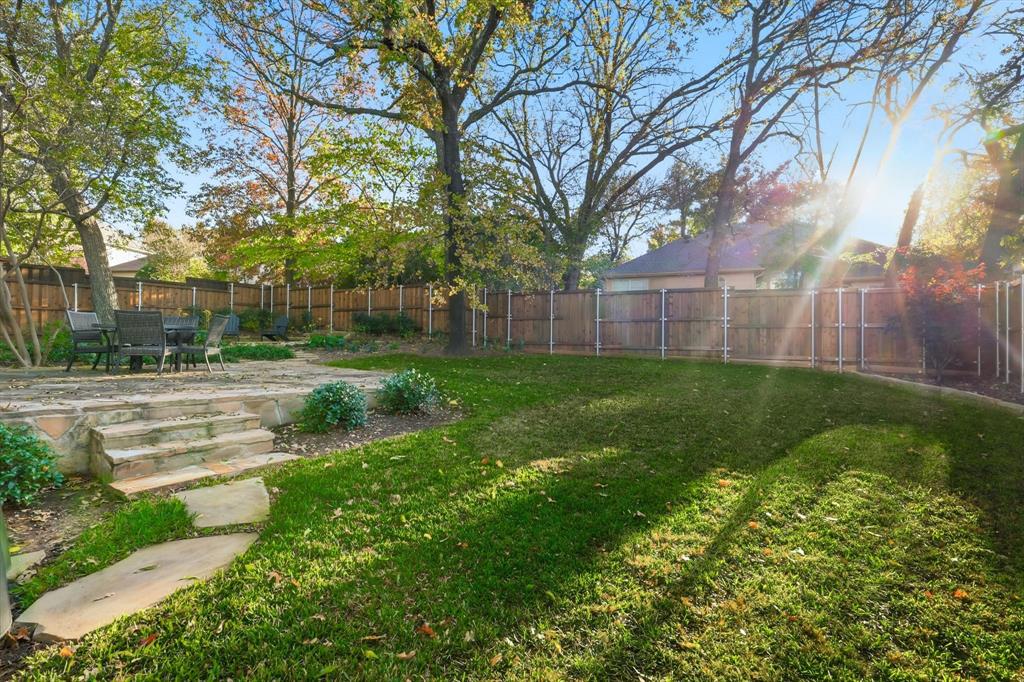 Highland Shores - Residential