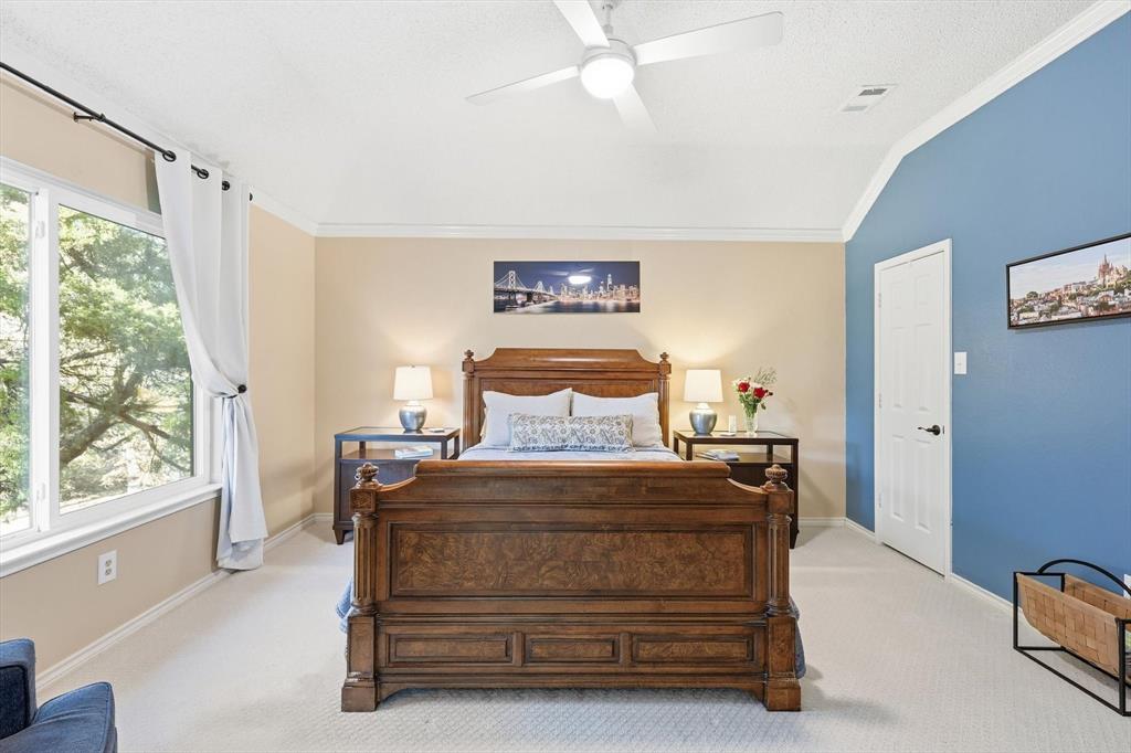 Highland Shores - Residential