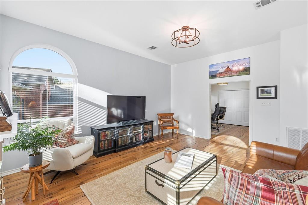 Highland Shores - Residential