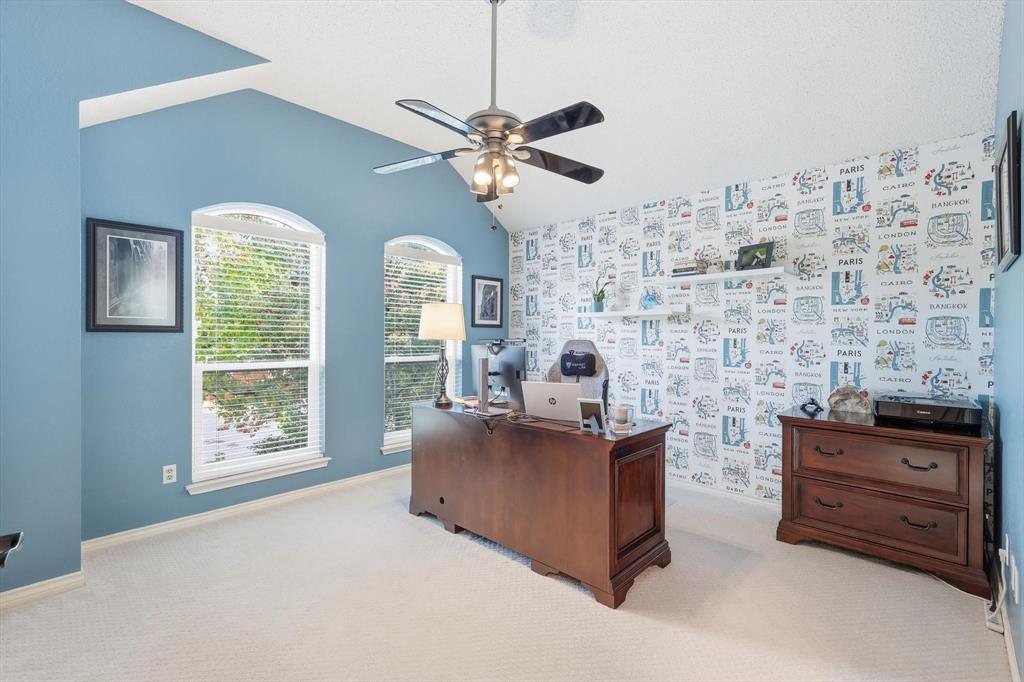 Highland Shores - Residential