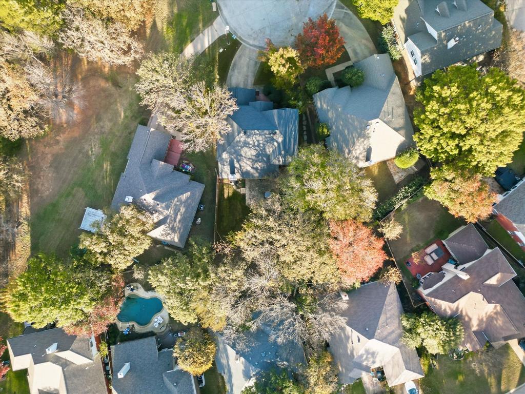 Highland Shores - Residential