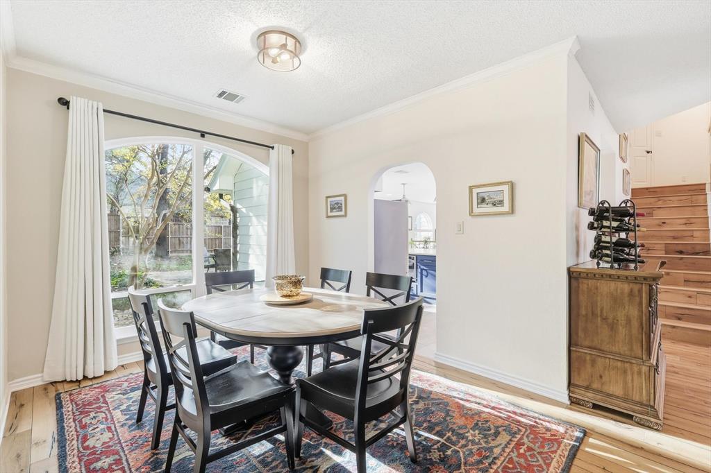 Highland Shores - Residential