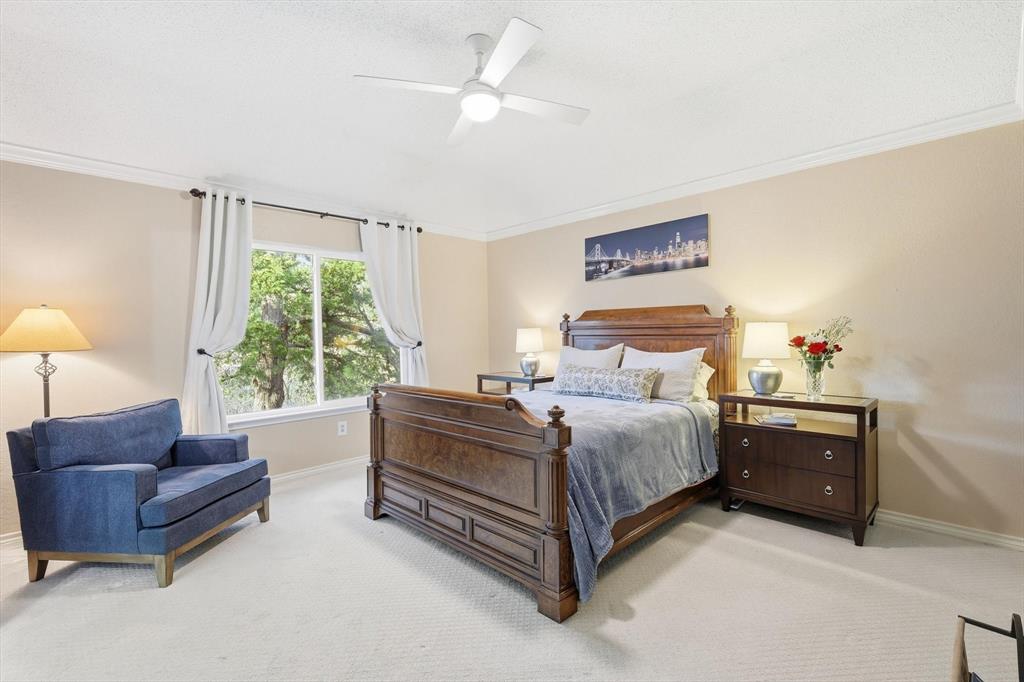 Highland Shores - Residential