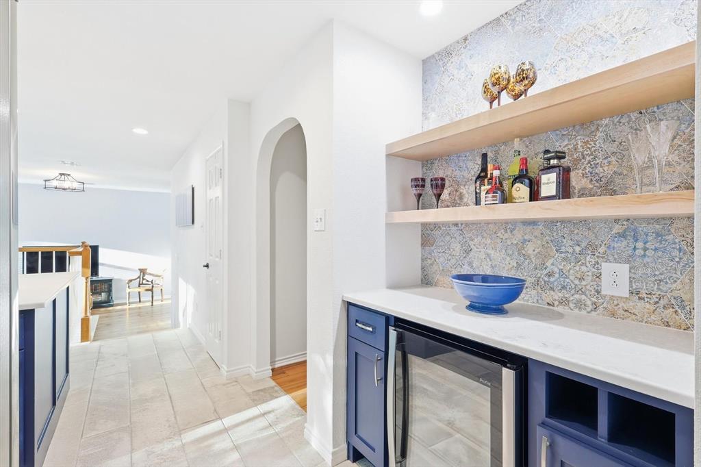 Highland Shores - Residential