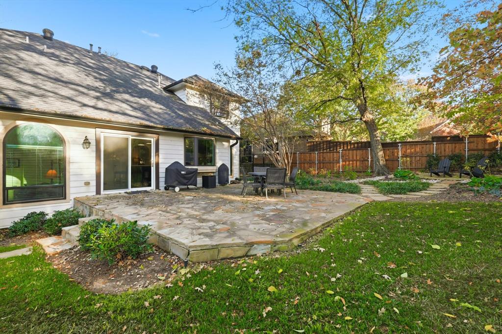 Highland Shores - Residential