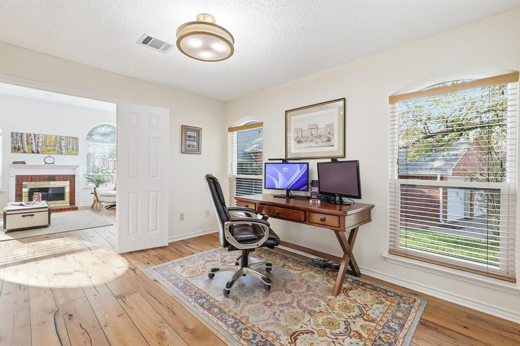 Highland Shores - Residential