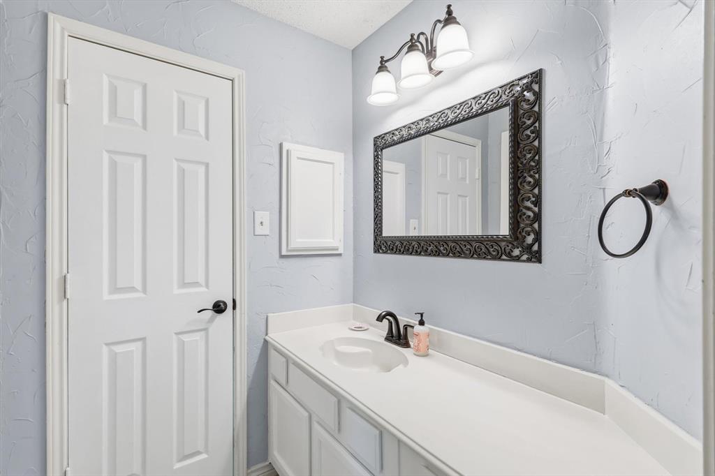 Highland Shores - Residential