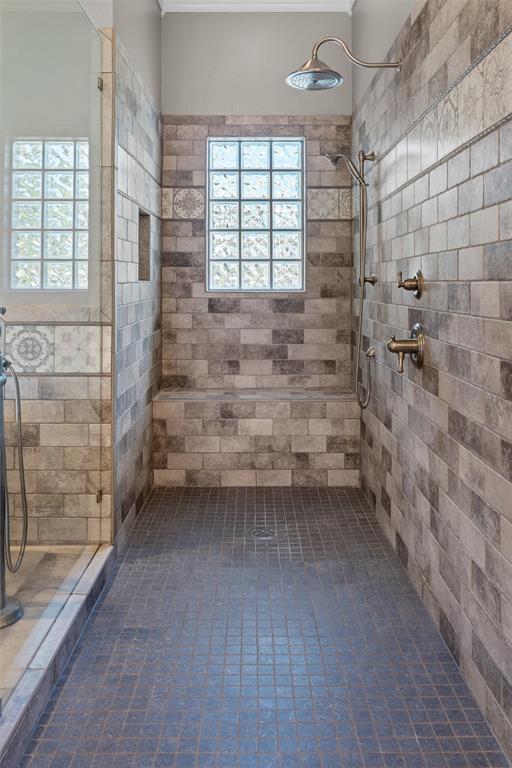 Meadows West Add - Residential