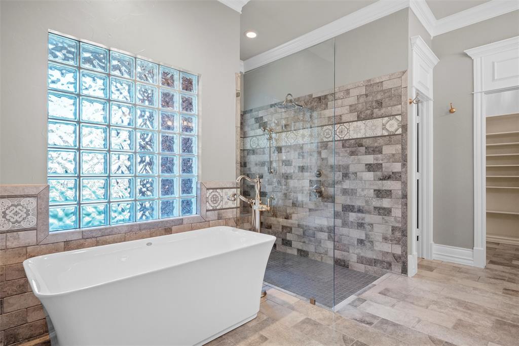 Meadows West Add - Residential