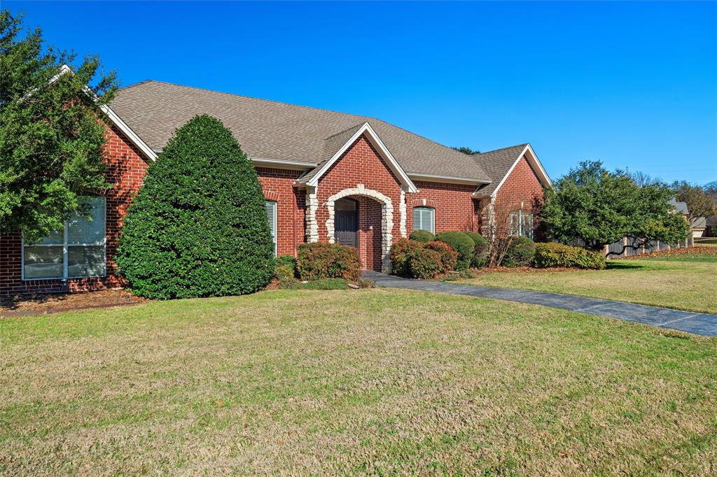 6600 Meadows West Drive S