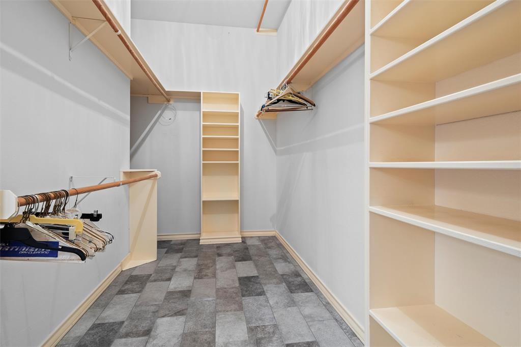 Meadows West Add - Residential